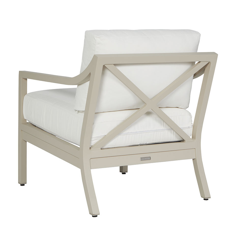 LANE VENTURE Susanna Lounge Chair